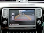 Volkswagen Passat Variant 1.4 TSI GTE Highline * Trekhaak *