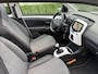 Citroën C1 1.0 e-VTi Airscape Shine / CABRIO / 132dkm! NAP!