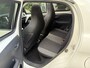 Citroën C1 1.0 e-VTi Airscape Shine / CABRIO / 132dkm! NAP!