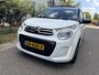 Citroën C1 1.0 e-VTi Airscape Shine / CABRIO / 132dkm! NAP!