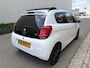 Citroën C1 1.0 e-VTi Airscape Shine / CABRIO / 132dkm! NAP!