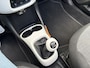 Citroën C1 1.0 e-VTi Airscape Shine / CABRIO / 132dkm! NAP!