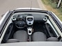 Citroën C1 1.0 e-VTi Airscape Shine / CABRIO / 132dkm! NAP!