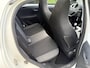 Citroën C1 1.0 e-VTi Airscape Shine / CABRIO / 132dkm! NAP!