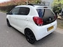 Citroën C1 1.0 e-VTi Airscape Shine / CABRIO / 132dkm! NAP!