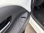 Citroën C1 1.0 e-VTi Airscape Shine / CABRIO / 132dkm! NAP!