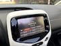 Citroën C1 1.0 e-VTi Airscape Shine / CABRIO / 132dkm! NAP!