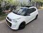 Citroën C1 1.0 e-VTi Airscape Shine / CABRIO / 132dkm! NAP!