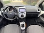 Citroën C1 1.0 e-VTi Airscape Shine / CABRIO / 132dkm! NAP!