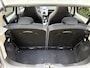 Citroën C1 1.0 e-VTi Airscape Shine / CABRIO / 132dkm! NAP!