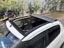 Citroën C1 1.0 e-VTi Airscape Shine / CABRIO / 132dkm! NAP!