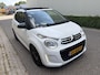 Citroën C1 1.0 e-VTi Airscape Shine / CABRIO / 132dkm! NAP!
