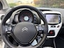 Citroën C1 1.0 e-VTi Airscape Shine / CABRIO / 132dkm! NAP!
