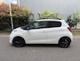 Citroën C1 1.0 e-VTi Airscape Shine / CABRIO / 132dkm! NAP!