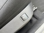 Citroën C1 1.0 e-VTi Airscape Shine / CABRIO / 132dkm! NAP!