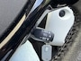 Citroën C1 1.0 e-VTi Airscape Shine / CABRIO / 132dkm! NAP!