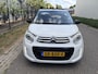 Citroën C1 1.0 e-VTi Airscape Shine / CABRIO / 132dkm! NAP!