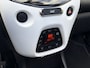 Citroën C1 1.0 e-VTi Airscape Shine / CABRIO / 132dkm! NAP!
