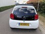 Citroën C1 1.0 e-VTi Airscape Shine / CABRIO / 132dkm! NAP!