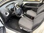 Citroën C1 1.0 e-VTi Airscape Shine / CABRIO / 132dkm! NAP!