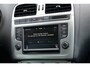 Volkswagen Polo 1.0 BlueMotion Edition 95PK | Navigatie | Cruise Control | Carplay