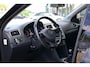 Volkswagen Polo 1.0 BlueMotion Edition 95PK | Navigatie | Cruise Control | Carplay