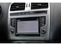 Volkswagen Polo 1.0 BlueMotion Edition 95PK | Navigatie | Cruise Control | Carplay
