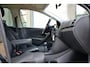Volkswagen Polo 1.0 BlueMotion Edition 95PK | Navigatie | Cruise Control | Carplay