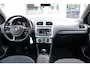 Volkswagen Polo 1.0 BlueMotion Edition 95PK | Navigatie | Cruise Control | Carplay