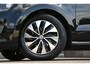 Volkswagen Polo 1.0 BlueMotion Edition 95PK | Navigatie | Cruise Control | Carplay