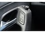 Volkswagen Polo 1.0 BlueMotion Edition 95PK | Navigatie | Cruise Control | Carplay