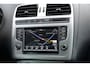 Volkswagen Polo 1.0 BlueMotion Edition 95PK | Navigatie | Cruise Control | Carplay