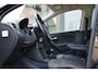Volkswagen Polo 1.0 BlueMotion Edition 95PK | Navigatie | Cruise Control | Carplay