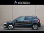 Volkswagen Polo 1.0 BlueMotion Edition 95PK | Navigatie | Cruise Control | Carplay