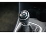 Volkswagen Polo 1.0 BlueMotion Edition 95PK | Navigatie | Cruise Control | Carplay