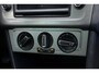 Volkswagen Polo 1.0 BlueMotion Edition 95PK | Navigatie | Cruise Control | Carplay