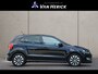 Volkswagen Polo 1.0 BlueMotion Edition 95PK | Navigatie | Cruise Control | Carplay