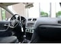 Volkswagen Polo 1.0 BlueMotion Edition 95PK | Navigatie | Cruise Control | Carplay
