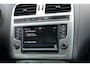 Volkswagen Polo 1.0 BlueMotion Edition 95PK | Navigatie | Cruise Control | Carplay