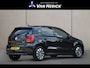 Volkswagen Polo 1.0 BlueMotion Edition 95PK | Navigatie | Cruise Control | Carplay