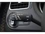 Volkswagen Polo 1.0 BlueMotion Edition 95PK | Navigatie | Cruise Control | Carplay