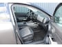 Citroën C5 Aircross 1.6 Plug-in Hybrid 225 Feel C- Series | DAB | Camera | Carplay | Stoelverwarming Voor | Navigatie | Adaptive Cruise
