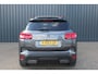 Citroën C5 Aircross 1.6 Plug-in Hybrid 225 Feel C- Series | DAB | Camera | Carplay | Stoelverwarming Voor | Navigatie | Adaptive Cruise