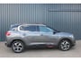 Citroën C5 Aircross 1.6 Plug-in Hybrid 225 Feel C- Series | DAB | Camera | Carplay | Stoelverwarming Voor | Navigatie | Adaptive Cruise