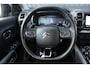 Citroën C5 Aircross 1.6 Plug-in Hybrid 225 Feel C- Series | DAB | Camera | Carplay | Stoelverwarming Voor | Navigatie | Adaptive Cruise