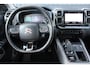 Citroën C5 Aircross 1.6 Plug-in Hybrid 225 Feel C- Series | DAB | Camera | Carplay | Stoelverwarming Voor | Navigatie | Adaptive Cruise