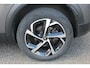 Citroën C5 Aircross 1.6 Plug-in Hybrid 225 Feel C- Series | DAB | Camera | Carplay | Stoelverwarming Voor | Navigatie | Adaptive Cruise