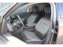 Citroën C5 Aircross 1.6 Plug-in Hybrid 225 Feel C- Series | DAB | Camera | Carplay | Stoelverwarming Voor | Navigatie | Adaptive Cruise