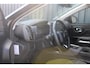 Citroën C5 Aircross 1.6 Plug-in Hybrid 225 Feel C- Series | DAB | Camera | Carplay | Stoelverwarming Voor | Navigatie | Adaptive Cruise