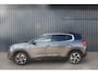 Citroën C5 Aircross 1.6 Plug-in Hybrid 225 Feel C- Series | DAB | Camera | Carplay | Stoelverwarming Voor | Navigatie | Adaptive Cruise